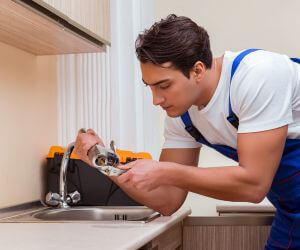 About Plumbers Pros Sewell, NJ